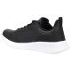Erke Women Free Cross Training Shoes